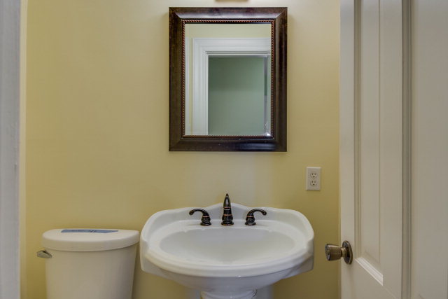 3404 Winstead Road Rocky Mount, NC 27804 - Photo 15 of 31 Additional Photo
