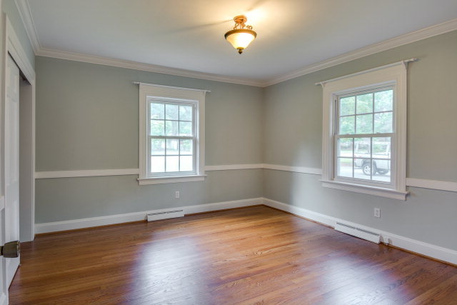 3404 Winstead Road Rocky Mount, NC 27804 - Photo 16 of 31 Additional Photo