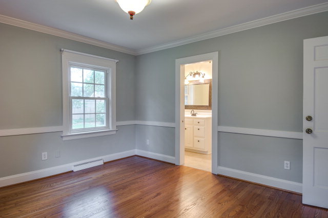 3404 Winstead Road Rocky Mount, NC 27804 - Photo 18 of 31 Additional Photo