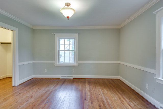 3404 Winstead Road Rocky Mount, NC 27804 - Photo 19 of 31 Additional Photo