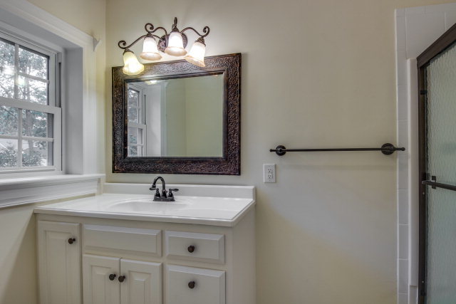 3404 Winstead Road Rocky Mount, NC 27804 - Photo 20 of 31 Additional Photo