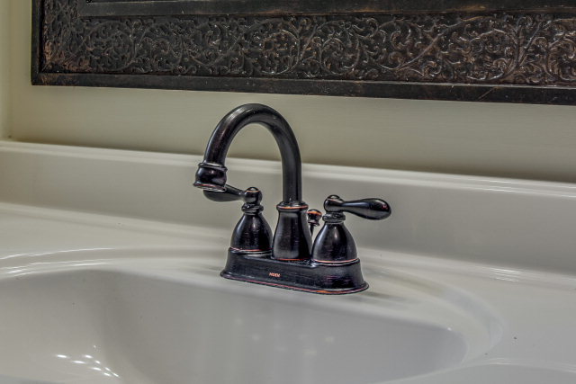 3404 Winstead Road Rocky Mount, NC 27804 - Photo 21 of 31 Additional Photo