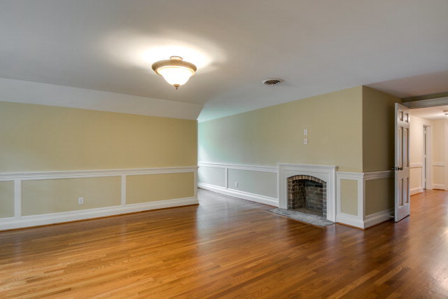 3404 Winstead Road Rocky Mount, NC 27804 - Photo 22 of 31 Additional Photo