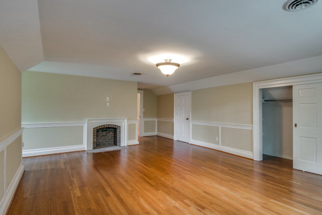 3404 Winstead Road Rocky Mount, NC 27804 - Photo 23 of 31 Additional Photo