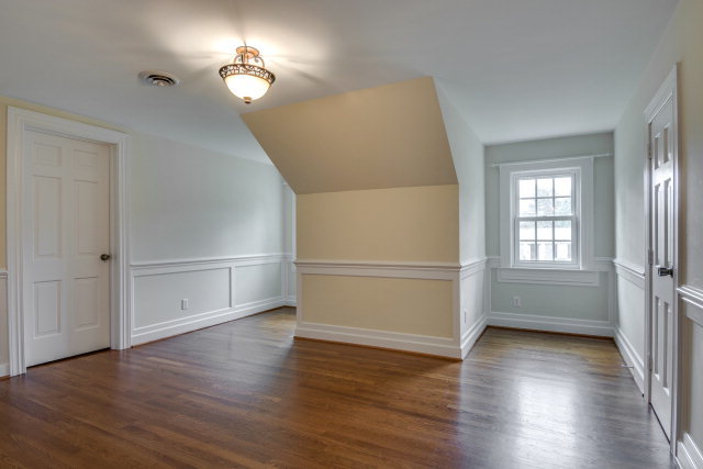 3404 Winstead Road Rocky Mount, NC 27804 - Photo 24 of 31 Additional Photo