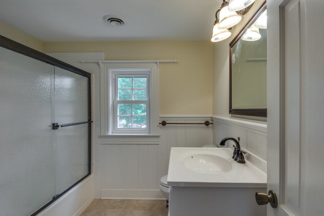 3404 Winstead Road Rocky Mount, NC 27804 - Photo 25 of 31 Additional Photo