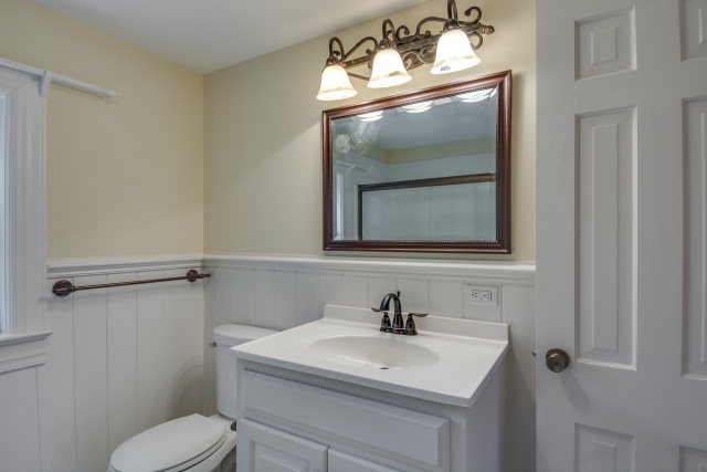 3404 Winstead Road Rocky Mount, NC 27804 - Photo 26 of 31 Additional Photo