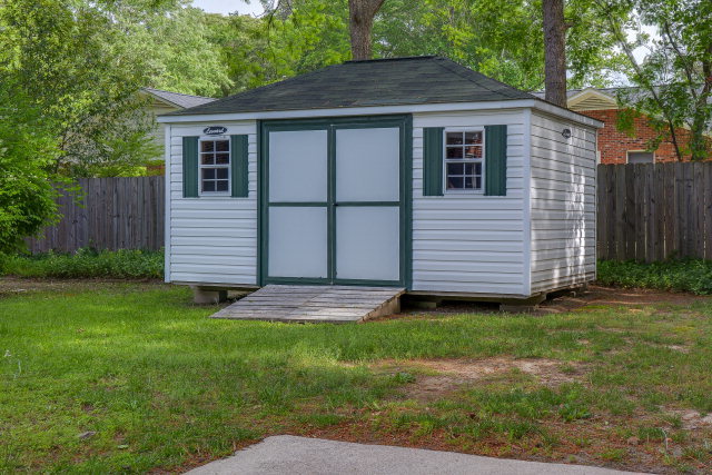 3404 Winstead Road Rocky Mount, NC 27804 - Photo 31 of 31 Additional Photo