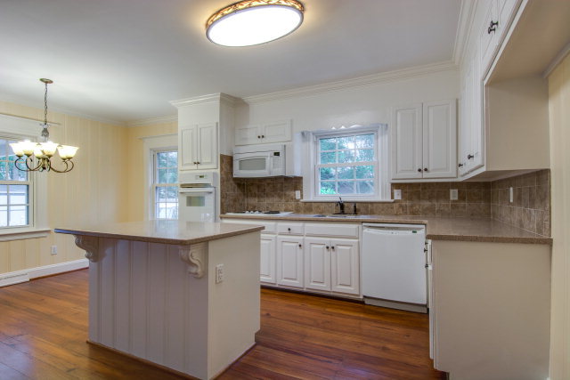 3404 Winstead Road Rocky Mount, NC 27804 - Photo 8 of 31 Additional Photo