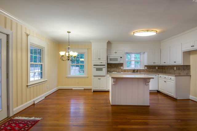 3404 Winstead Road Rocky Mount, NC 27804 - Photo 10 of 31 Additional Photo