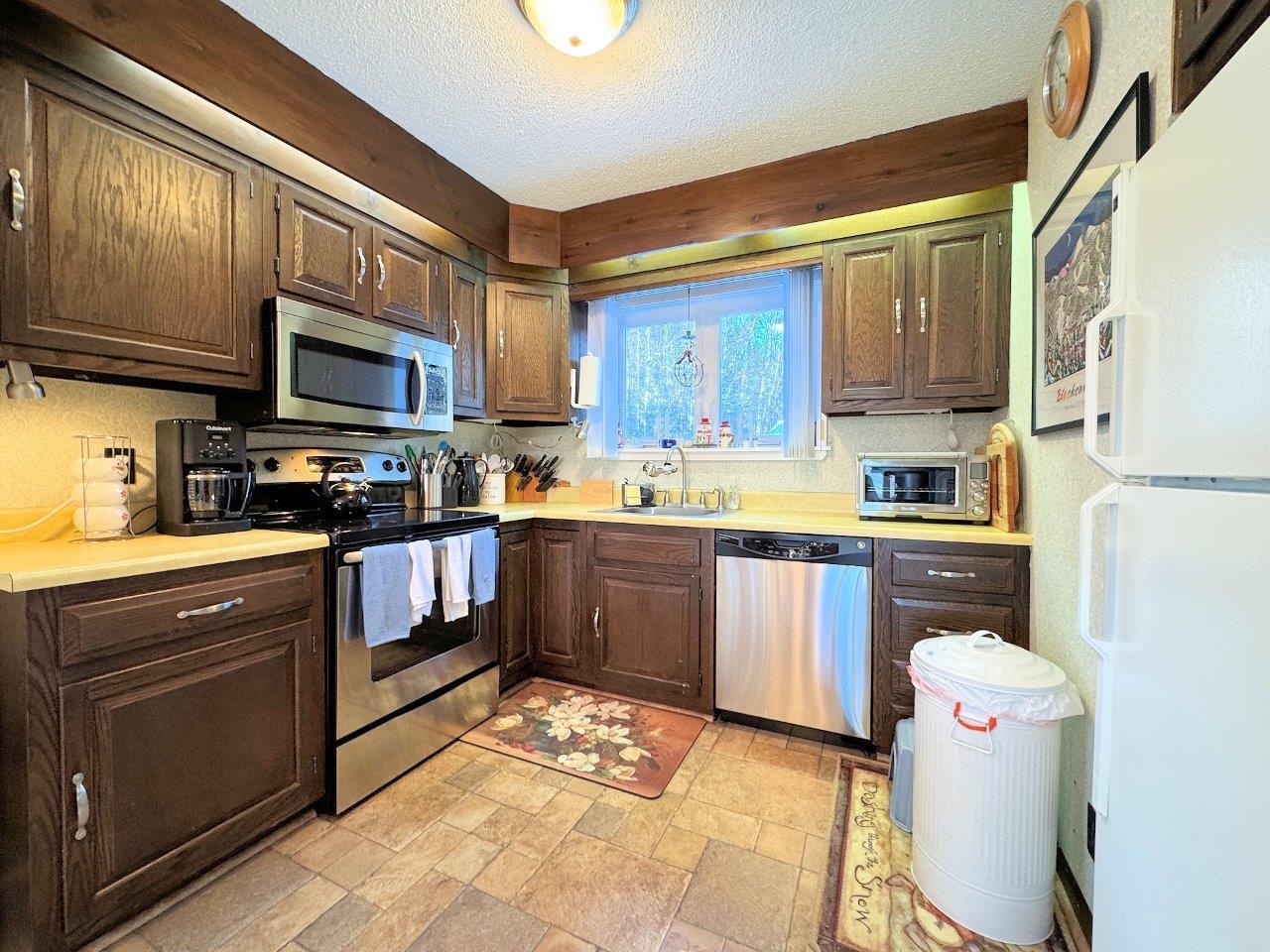 31 Farm Road, Unit A1 Peru, VT 05152 - Photo 11 of 45 Gallery Image 11
