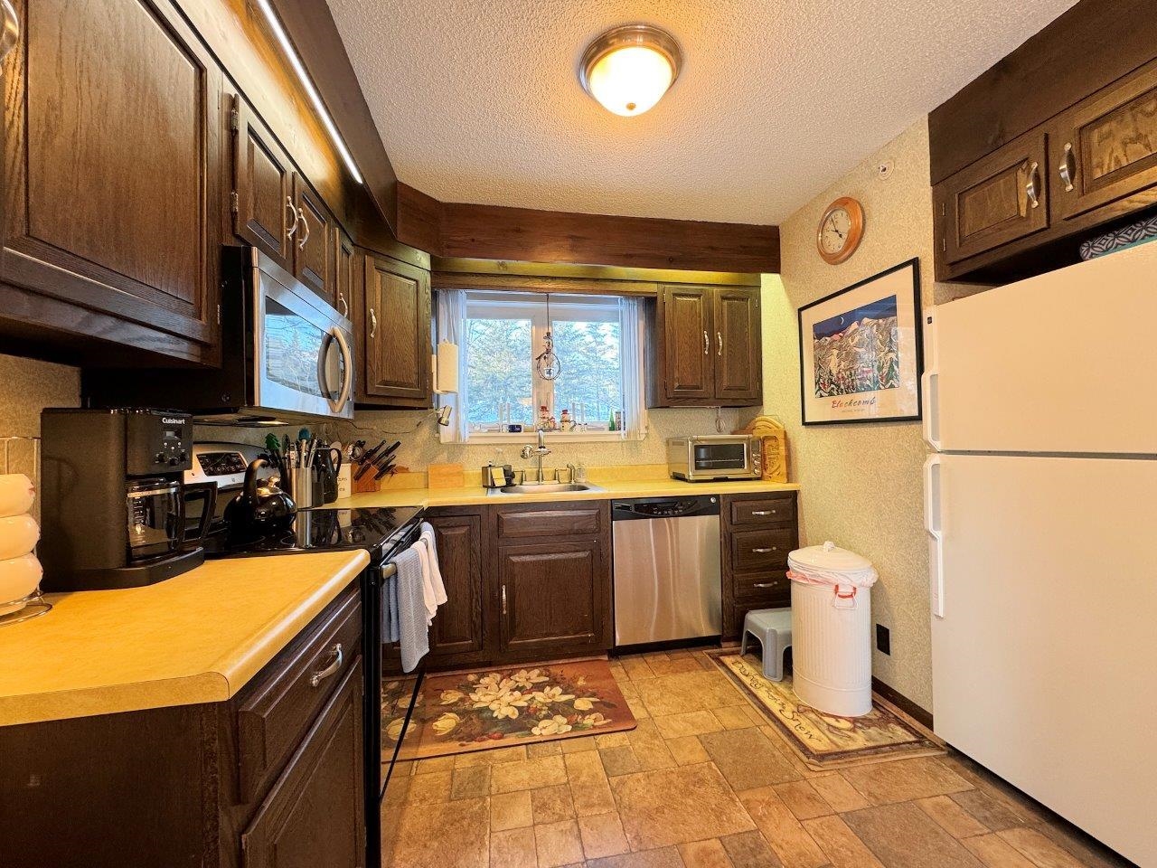 31 Farm Road, Unit A1 Peru, VT 05152 - Photo 12 of 45 Gallery Image 12