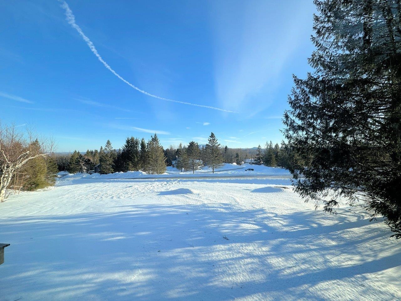 31 Farm Road, Unit A1 Peru, VT 05152 - Photo 15 of 45 Gallery Image 15