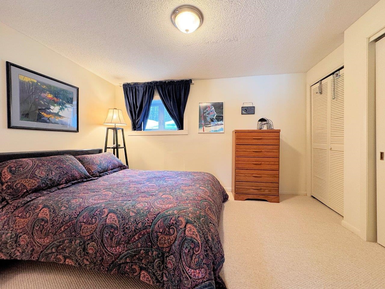 31 Farm Road, Unit A1 Peru, VT 05152 - Photo 20 of 45 Gallery Image 20
