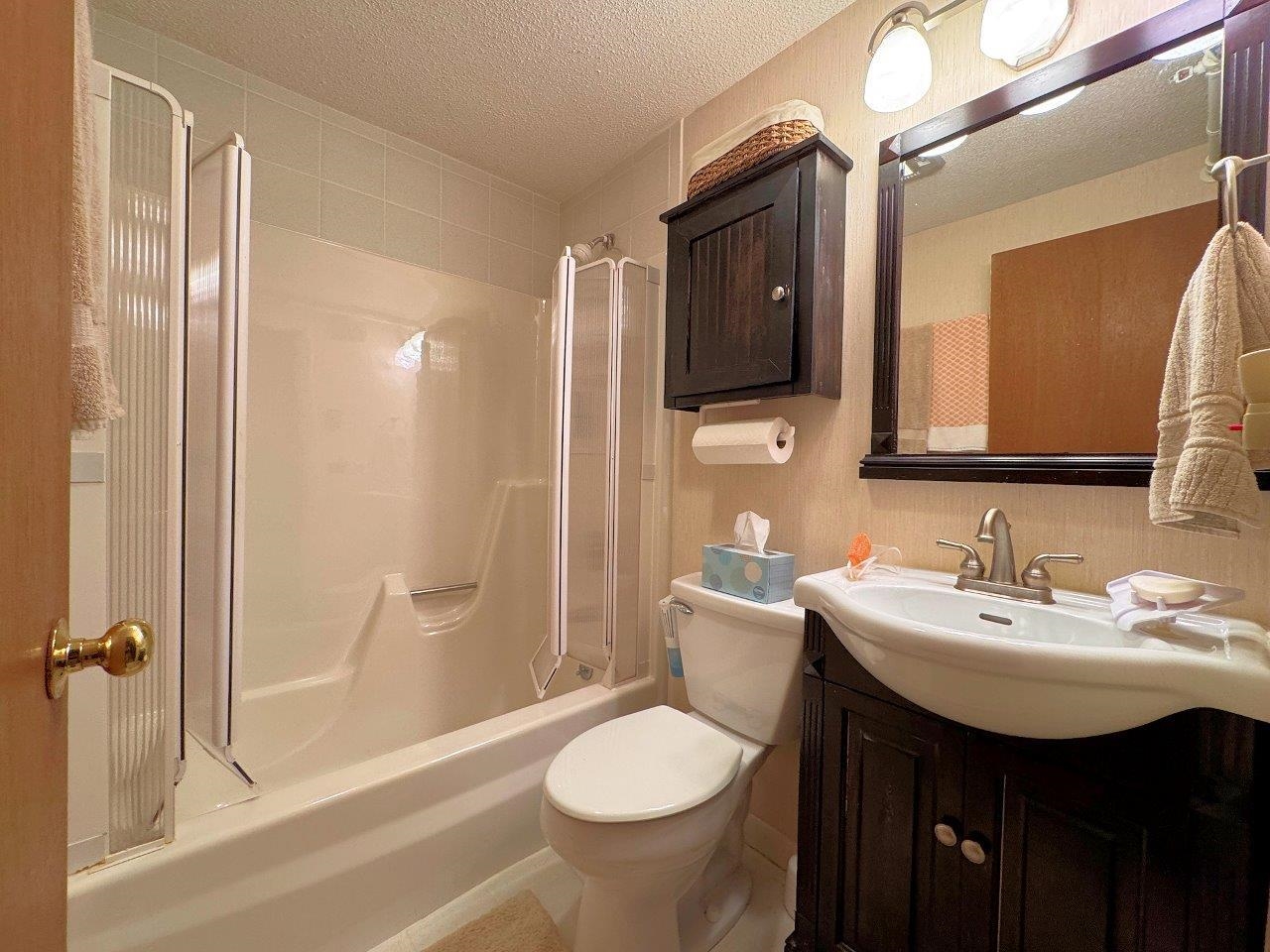 31 Farm Road, Unit A1 Peru, VT 05152 - Photo 22 of 45 Gallery Image 22