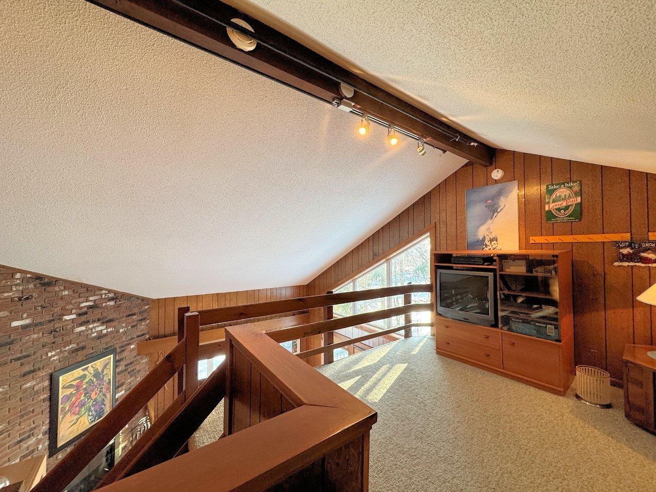 31 Farm Road, Unit A1 Peru, VT 05152 - Photo 23 of 45 Gallery Image 23