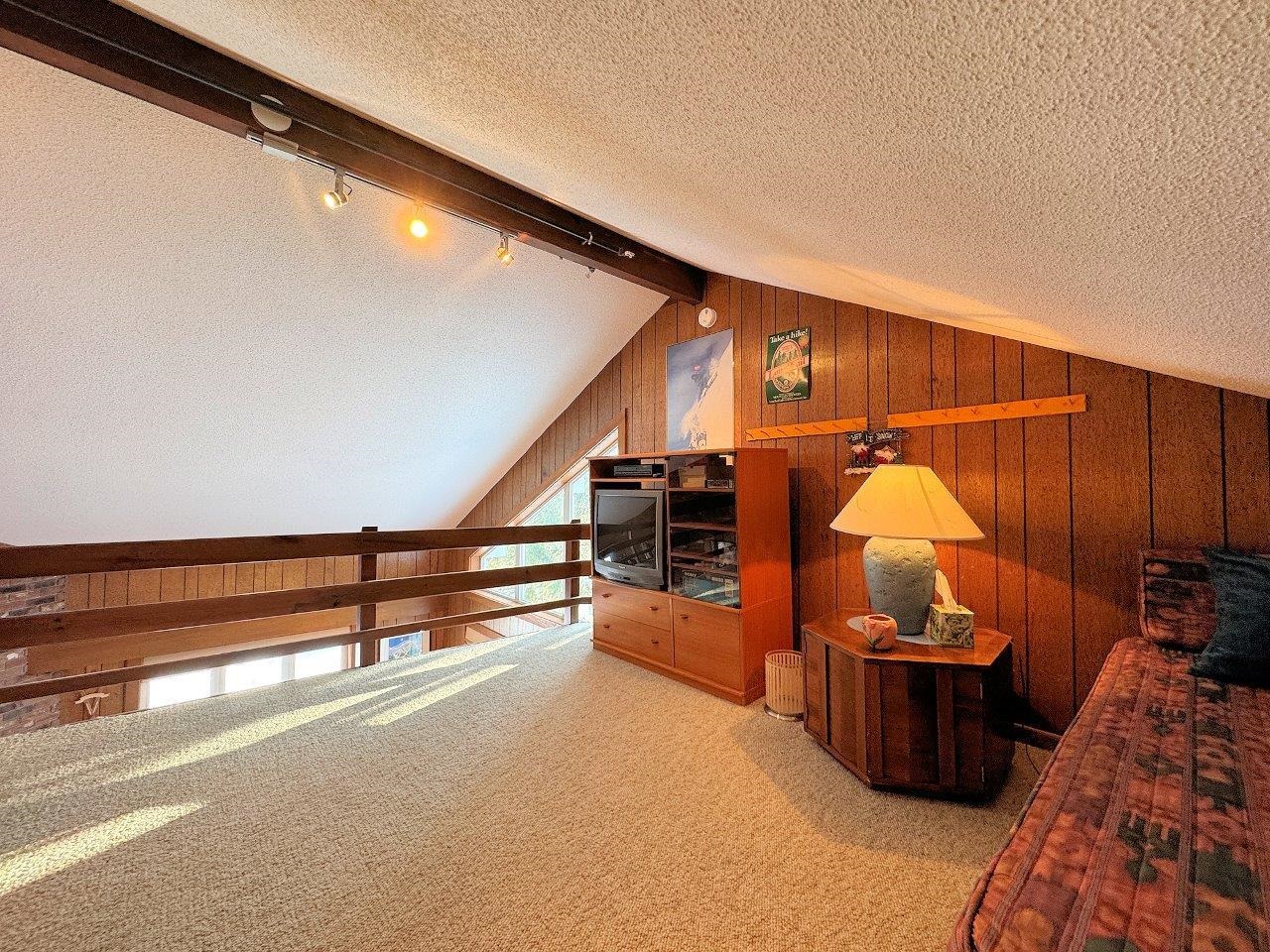 31 Farm Road, Unit A1 Peru, VT 05152 - Photo 24 of 45 Gallery Image 24