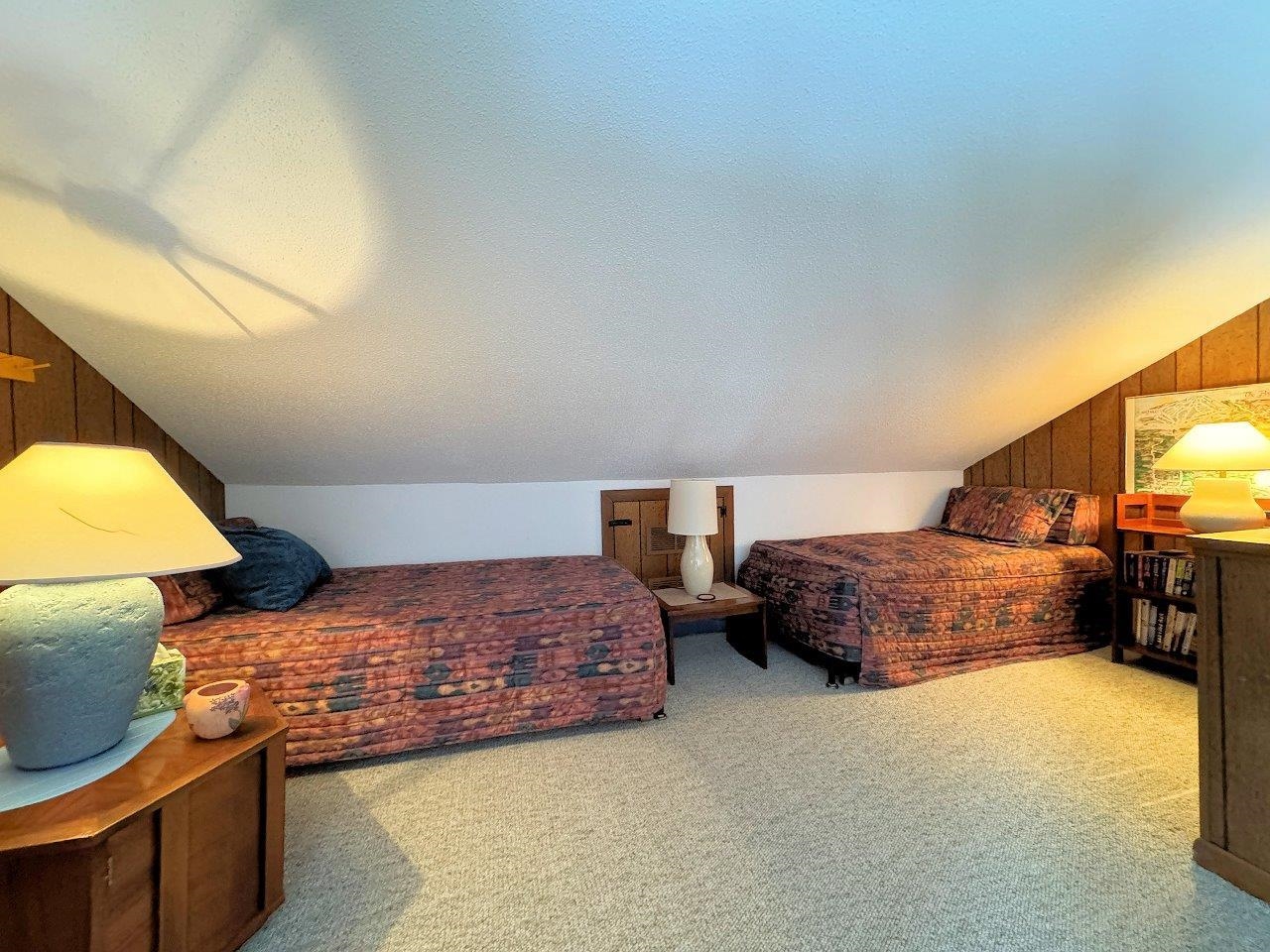 31 Farm Road, Unit A1 Peru, VT 05152 - Photo 25 of 45 Gallery Image 25