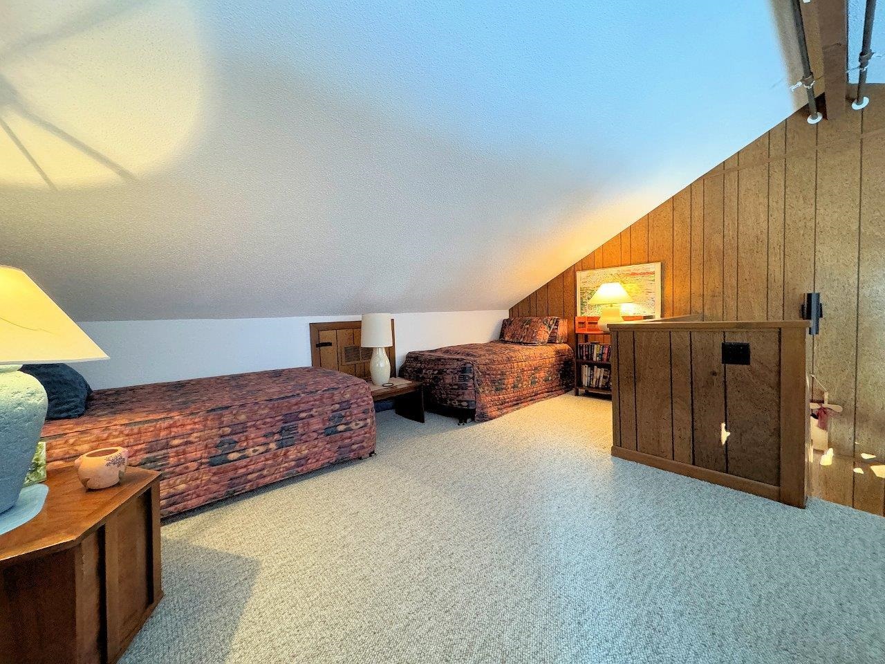 31 Farm Road, Unit A1 Peru, VT 05152 - Photo 26 of 45 Gallery Image 26