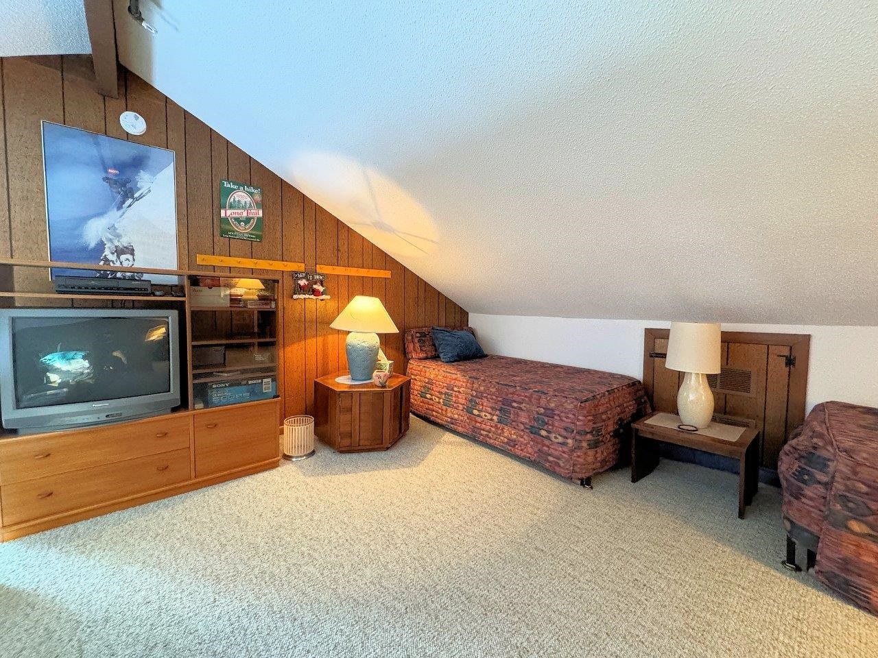 31 Farm Road, Unit A1 Peru, VT 05152 - Photo 27 of 45 Gallery Image 27
