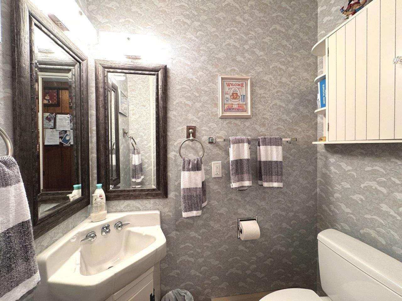 31 Farm Road, Unit A1 Peru, VT 05152 - Photo 28 of 45 Gallery Image 28