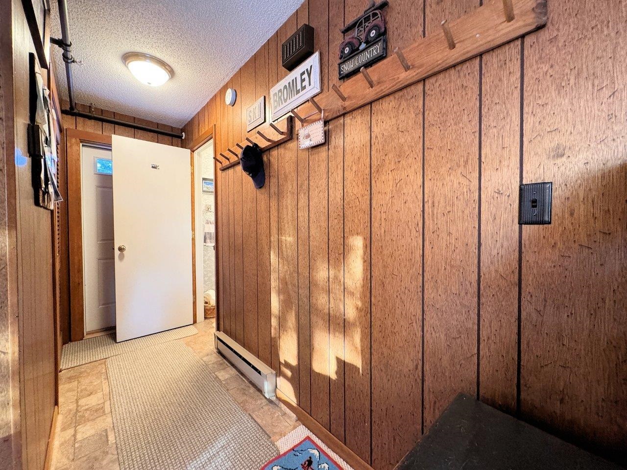 31 Farm Road, Unit A1 Peru, VT 05152 - Photo 29 of 45 Gallery Image 29