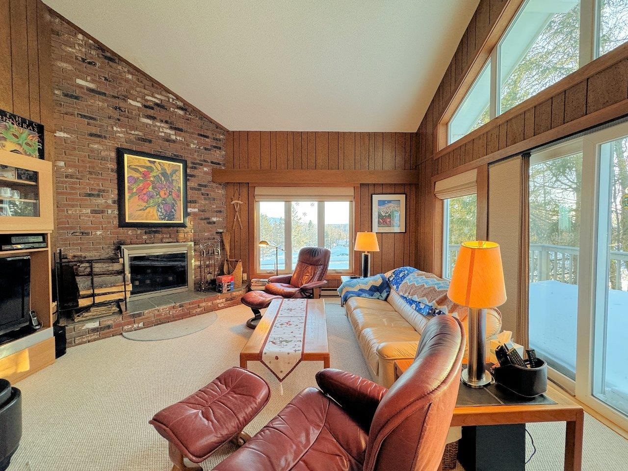 31 Farm Road, Unit A1 Peru, VT 05152 - Photo 3 of 45 Gallery Image 3