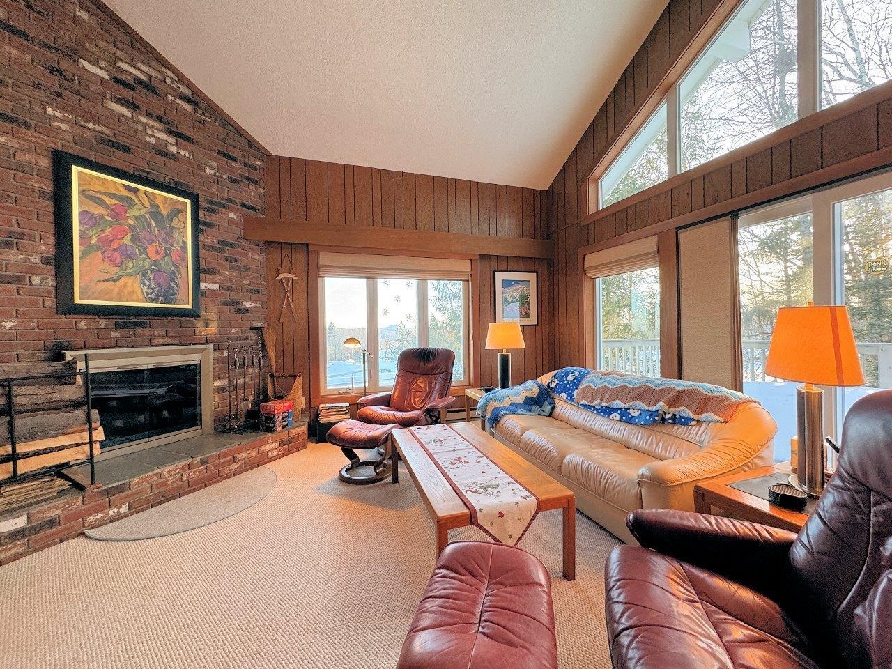 31 Farm Road, Unit A1 Peru, VT 05152 - Photo 4 of 45 Gallery Image 4