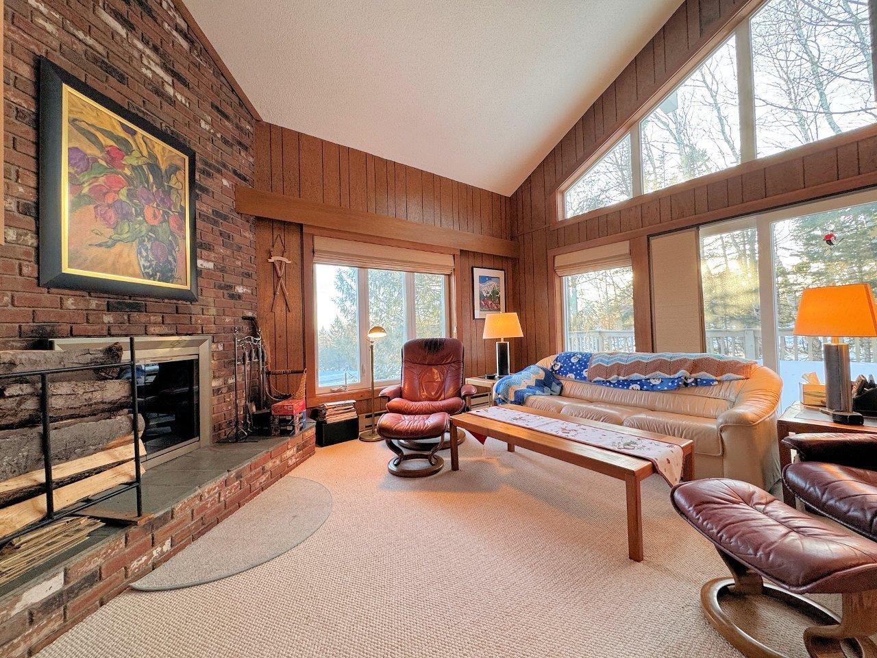 31 Farm Road, Unit A1 Peru, VT 05152 - Photo 5 of 45 Gallery Image 5