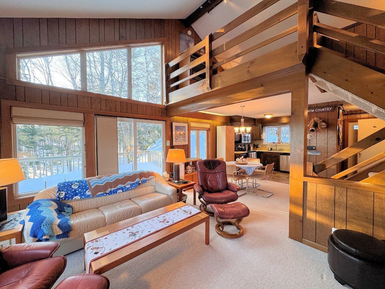 31 Farm Road, Unit A1 Peru, VT 05152 - Photo 6 of 45 Gallery Image 6