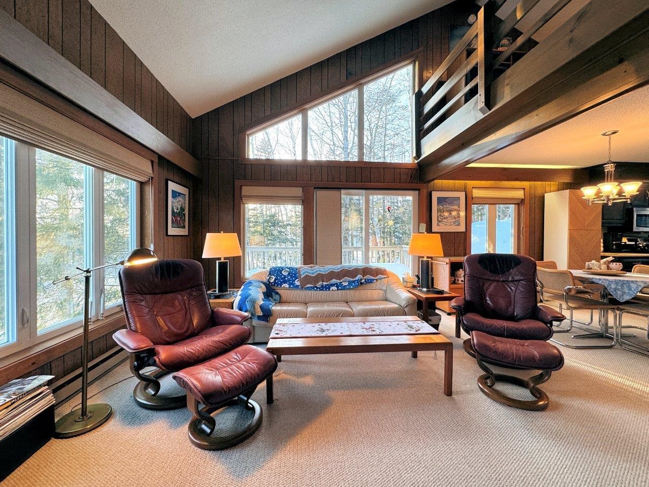 31 Farm Road, Unit A1 Peru, VT 05152 - Photo 7 of 45 Gallery Image 7