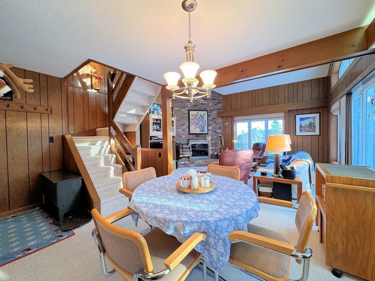 31 Farm Road, Unit A1 Peru, VT 05152 - Photo 9 of 45 Gallery Image 9