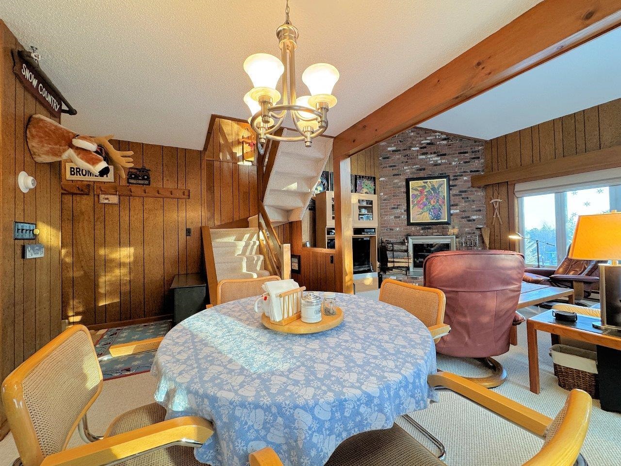 31 Farm Road, Unit A1 Peru, VT 05152 - Photo 10 of 45 Gallery Image 10