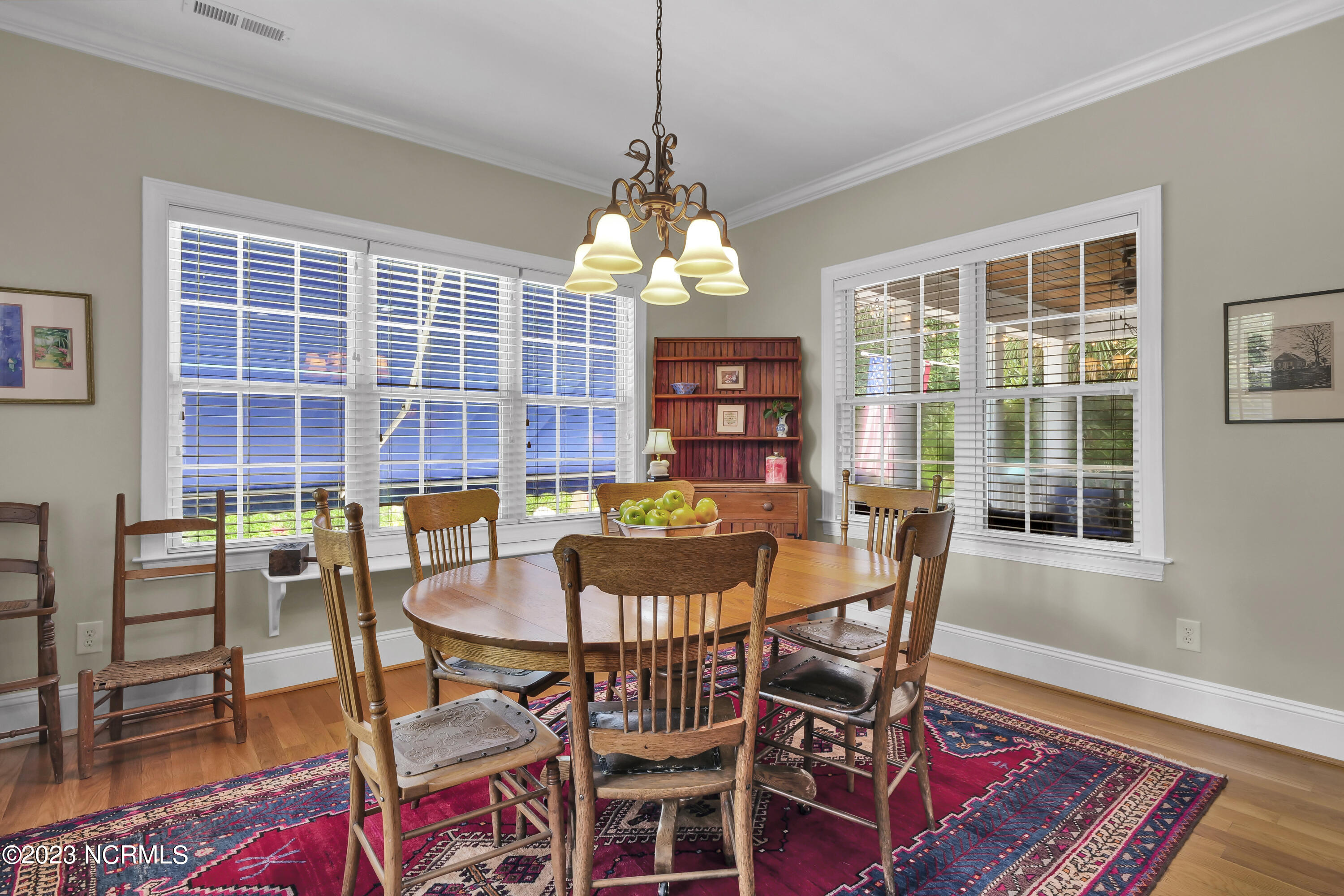 606 Sandfiddler Pointe Road Wilmington, NC 28409 - Photo 18 of 67 019_p4288881