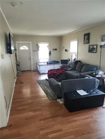 $46,000 | 424 East 21st Street, Pittsburg, KS 66762