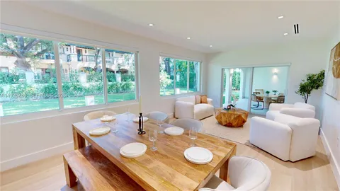 $2,950,000 | 6011 Maynada Street, Coral Gables, FL 33146