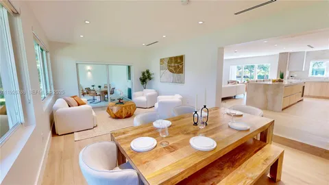 $2,950,000 | 6011 Maynada Street, Coral Gables, FL 33146