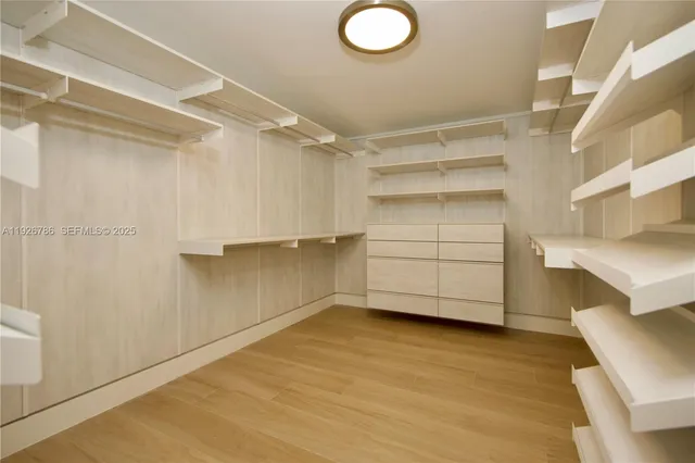 $2,950,000 | 6011 Maynada Street, Coral Gables, FL 33146