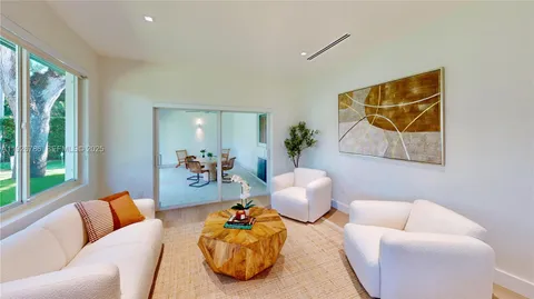 $2,950,000 | 6011 Maynada Street, Coral Gables, FL 33146