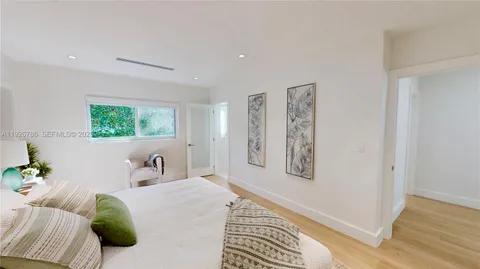 $2,950,000 | 6011 Maynada Street, Coral Gables, FL 33146