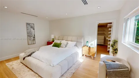 $2,950,000 | 6011 Maynada Street, Coral Gables, FL 33146