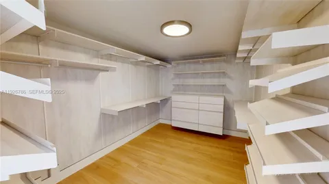 $2,950,000 | 6011 Maynada Street, Coral Gables, FL 33146