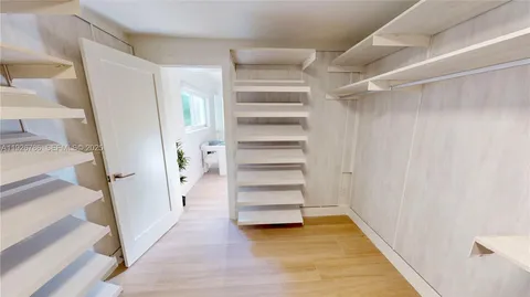 $2,950,000 | 6011 Maynada Street, Coral Gables, FL 33146