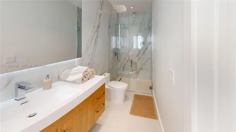 $2,950,000 | 6011 Maynada Street, Coral Gables, FL 33146