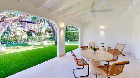 $2,950,000 | 6011 Maynada Street, Coral Gables, FL 33146