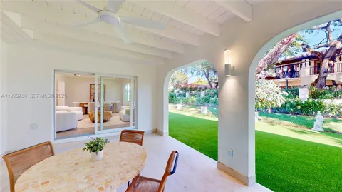 $2,950,000 | 6011 Maynada Street, Coral Gables, FL 33146