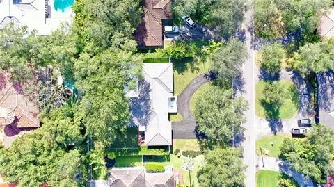 $2,950,000 | 6011 Maynada Street, Coral Gables, FL 33146