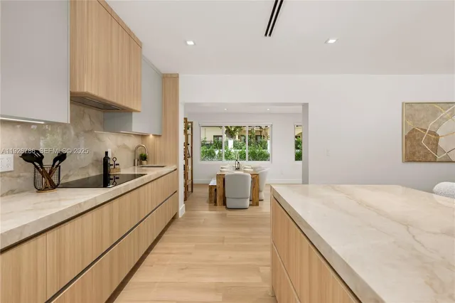 $2,950,000 | 6011 Maynada Street, Coral Gables, FL 33146