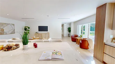 $2,950,000 | 6011 Maynada Street, Coral Gables, FL 33146