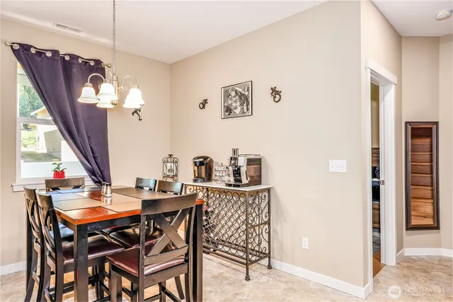 $574,950 | 7058 East Nightingale Street, Port Orchard, WA 98366